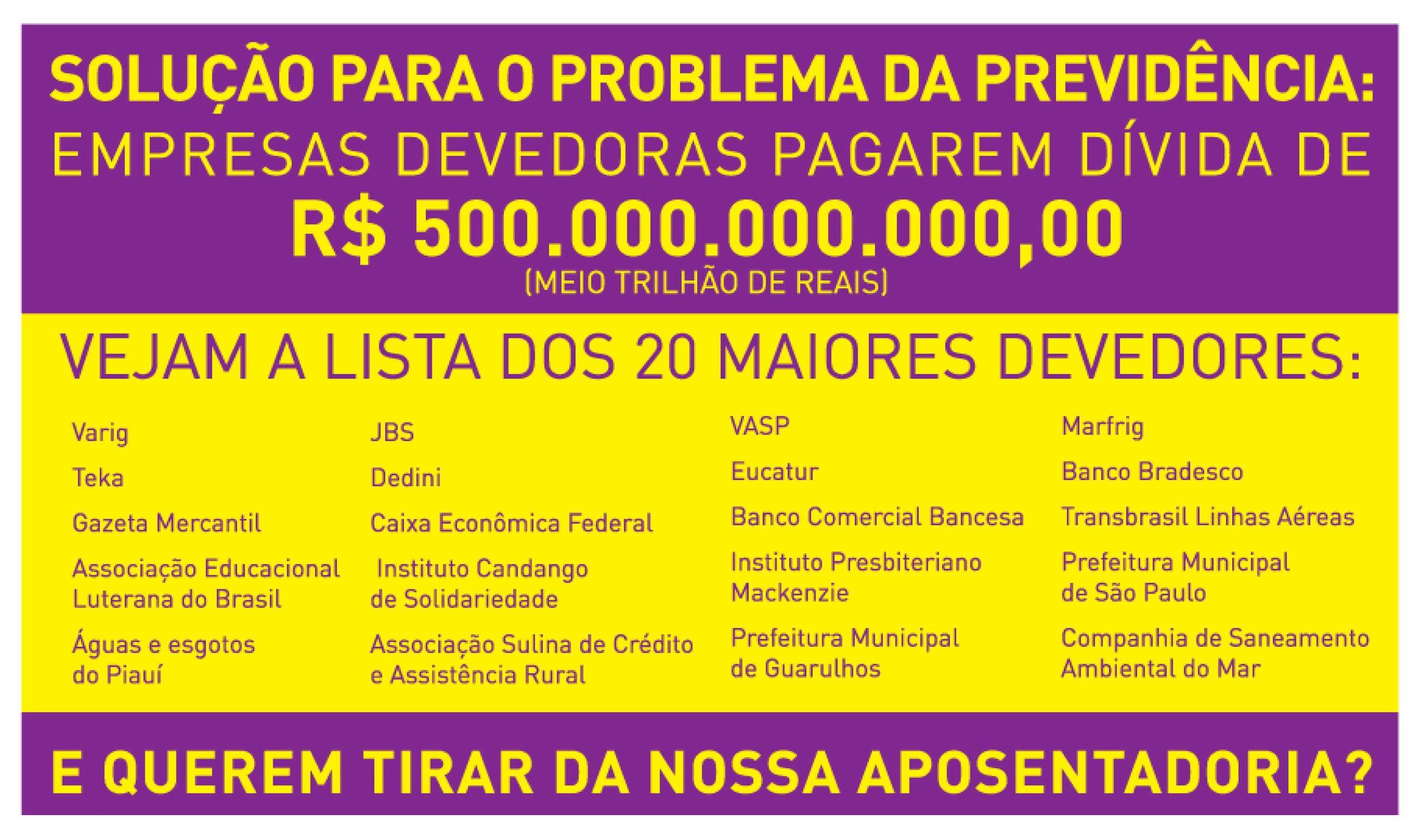 1a campanha 28 de abril de 2017 greve geral 300 lambes na cidade do rio de janeiro 2 tupinamba lambido arte calmon stock 01