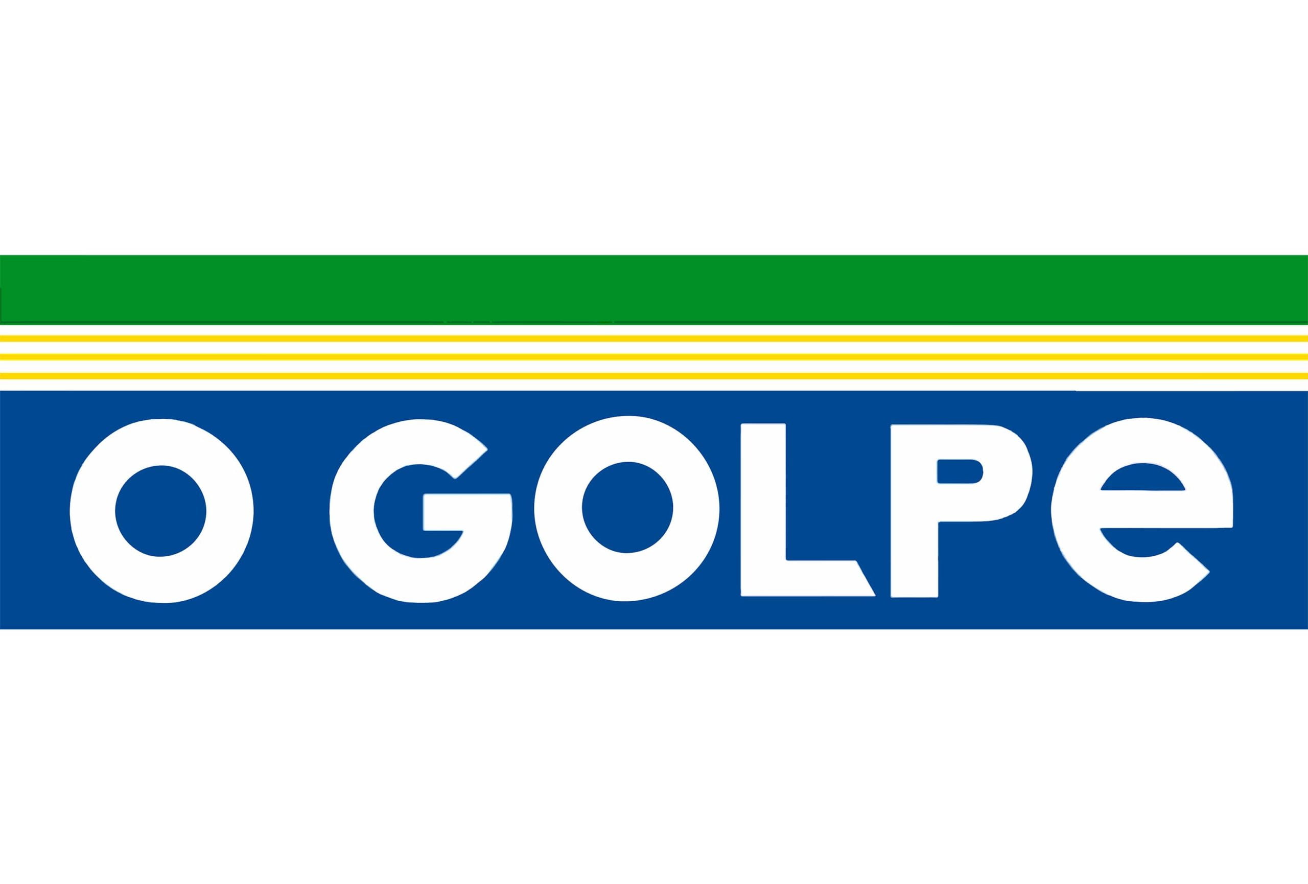 1a campanha 28 de abril de 2017 greve geral 300 lambes na cidade do rio de janeiro 8 tupinamba lambido arte calmon stock 01