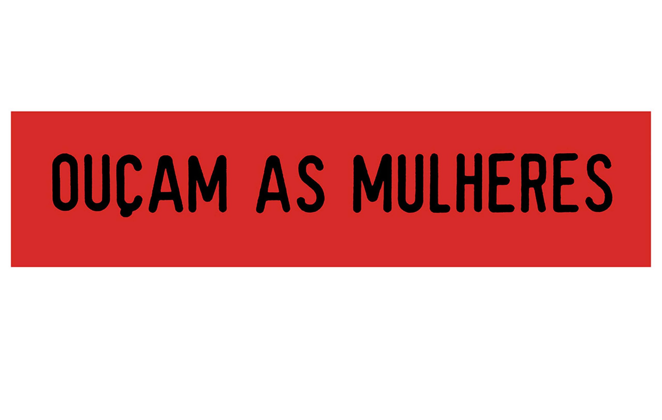 3a campanha setembro de 2020 150 lambes na cidade do rio de janeiro 5 tupinamba lambido art calmon stock 01