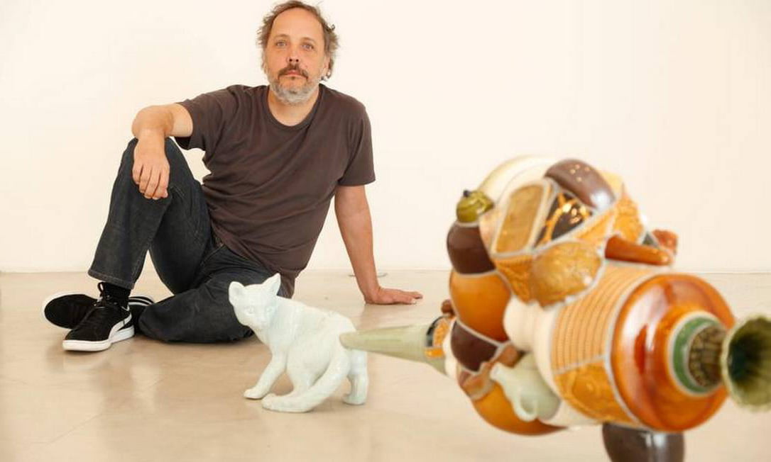 Barrao artista calmon stock 02a