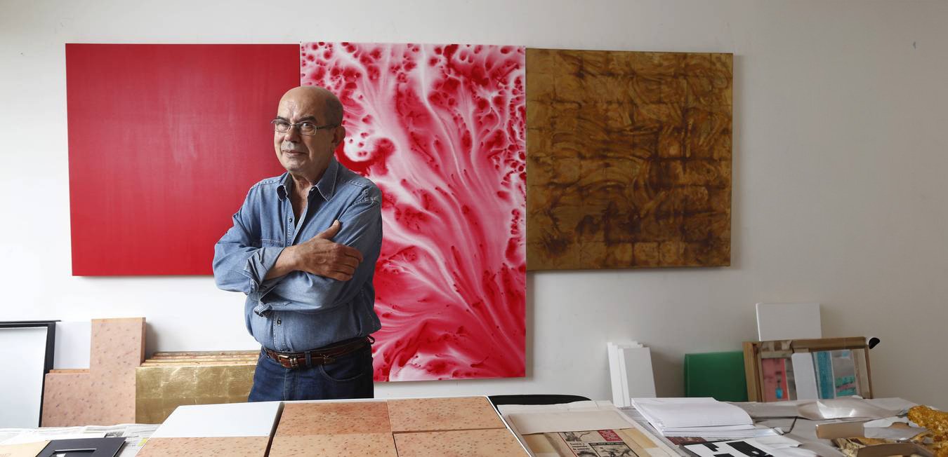 antonio dias artist calmon stock 02a