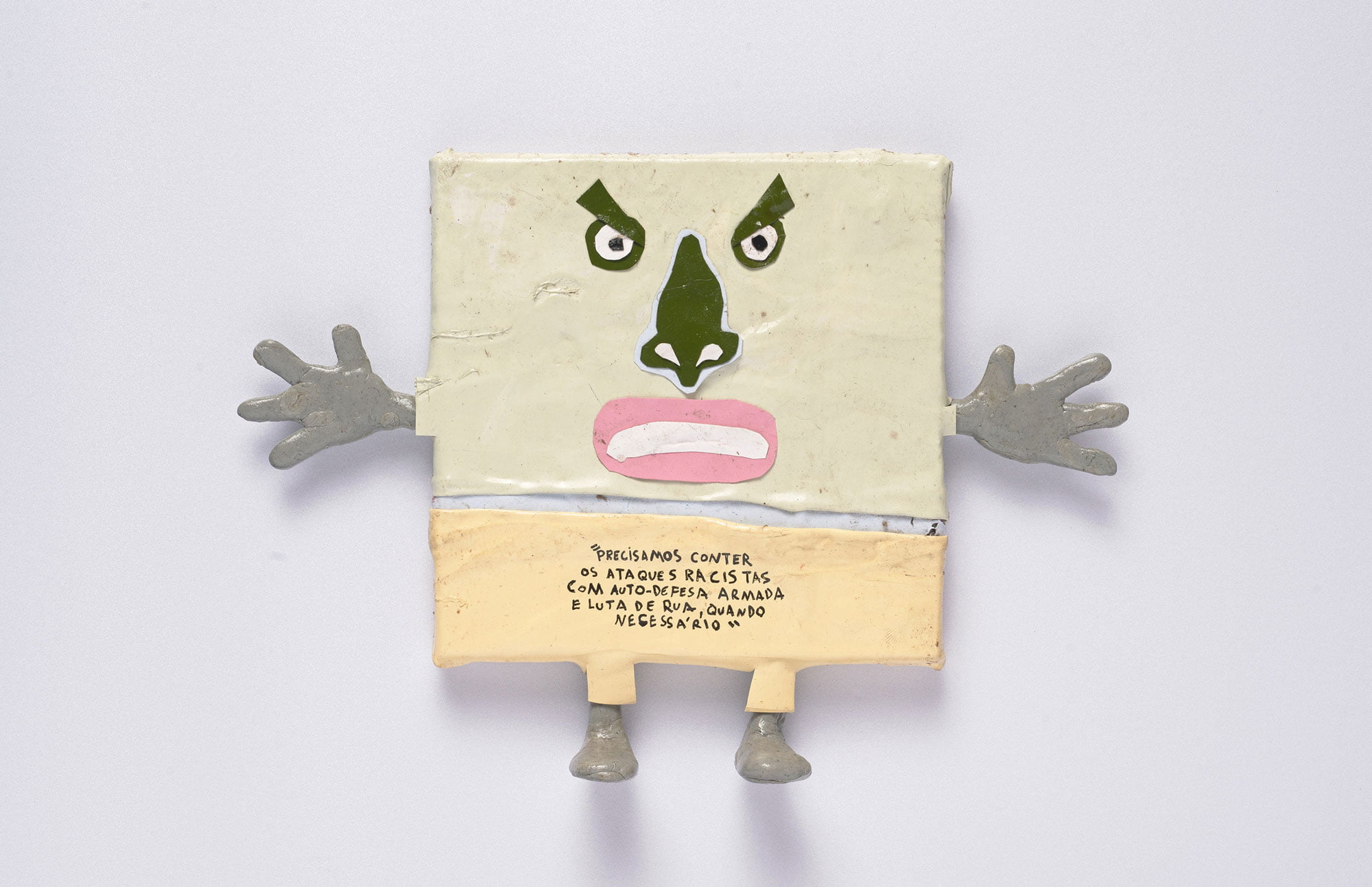 bg texto calmon stock 03a