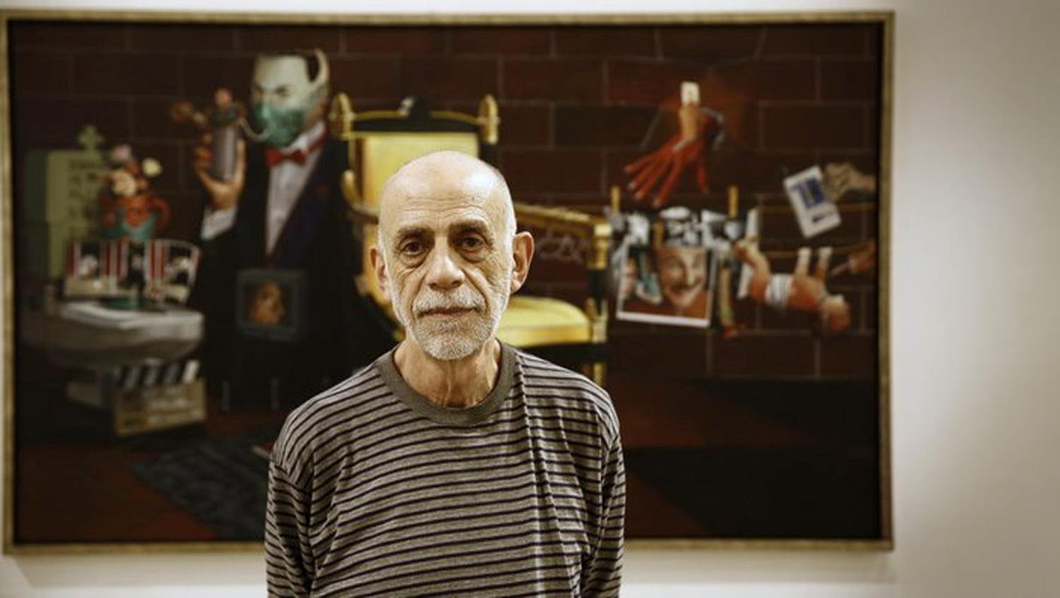 fernando baril artista calmon stock 03a