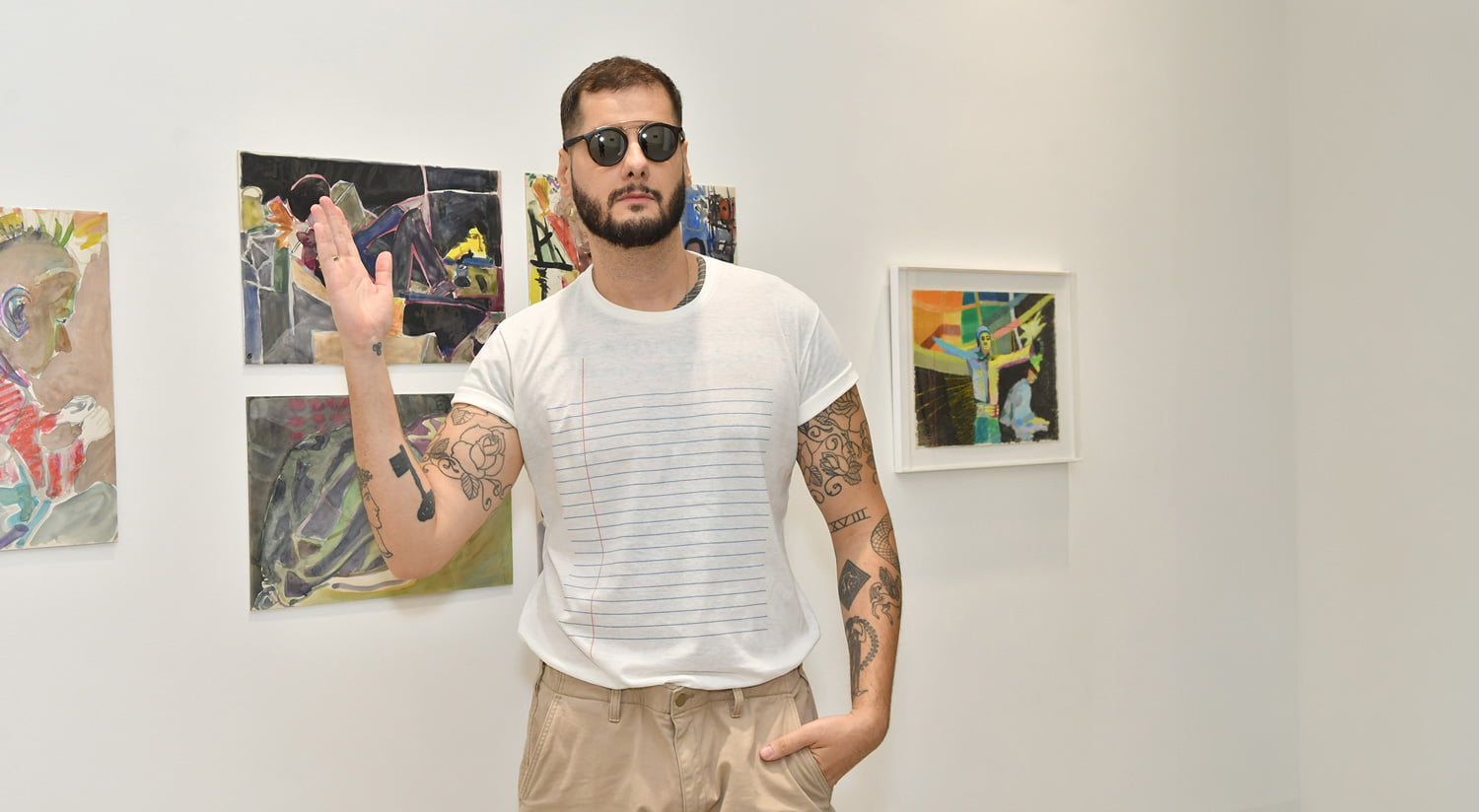 francisco hurtz artista calmon stock 03a