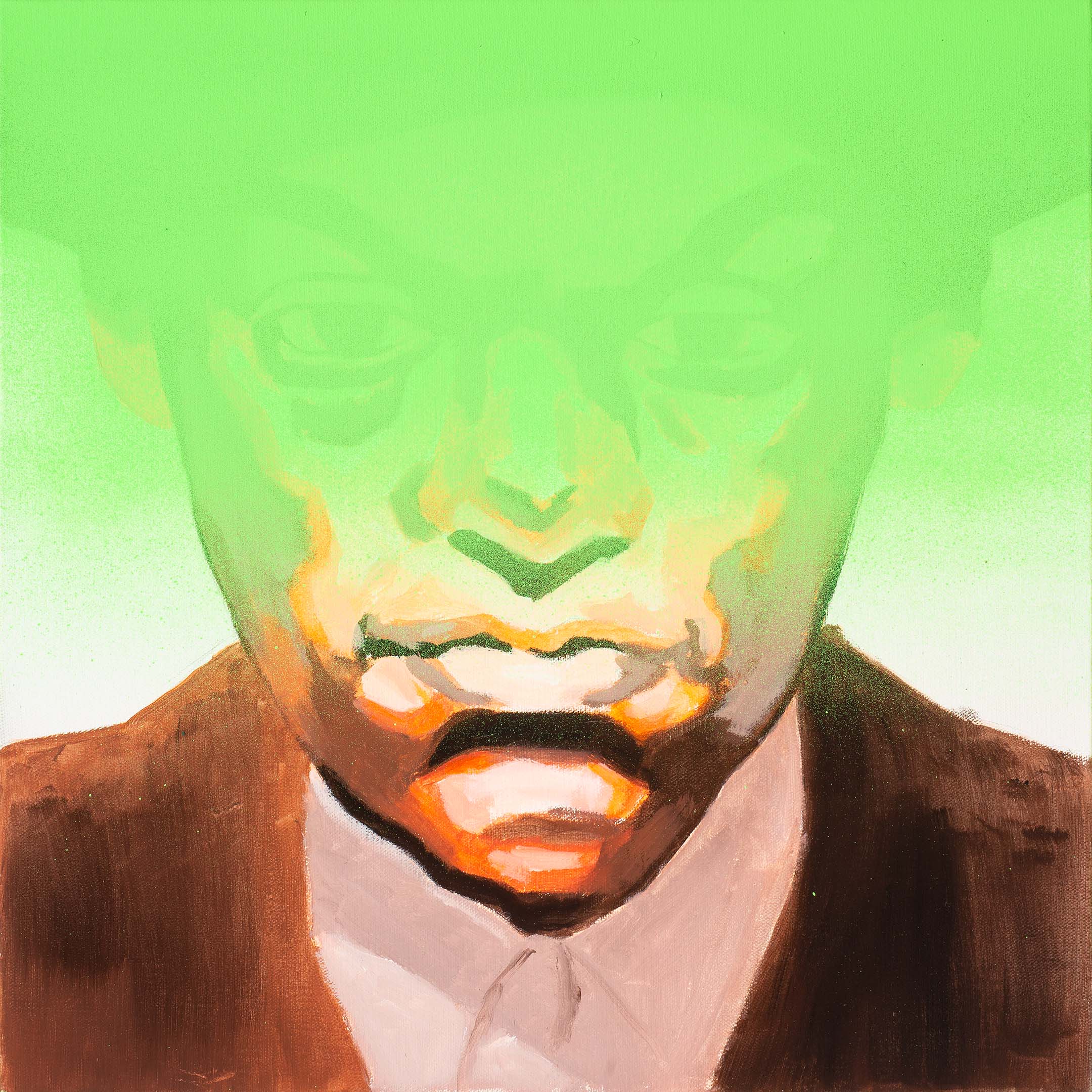 holofote 4 versao 2 marlon amaro arte calmon stock 01a