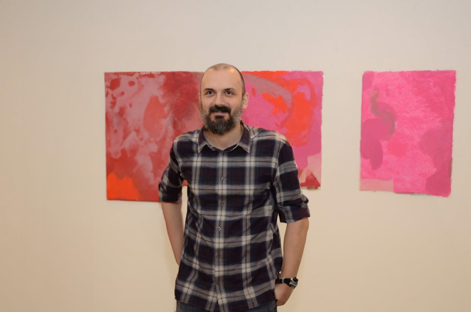 hugo houayek artista calmon stock 05a
