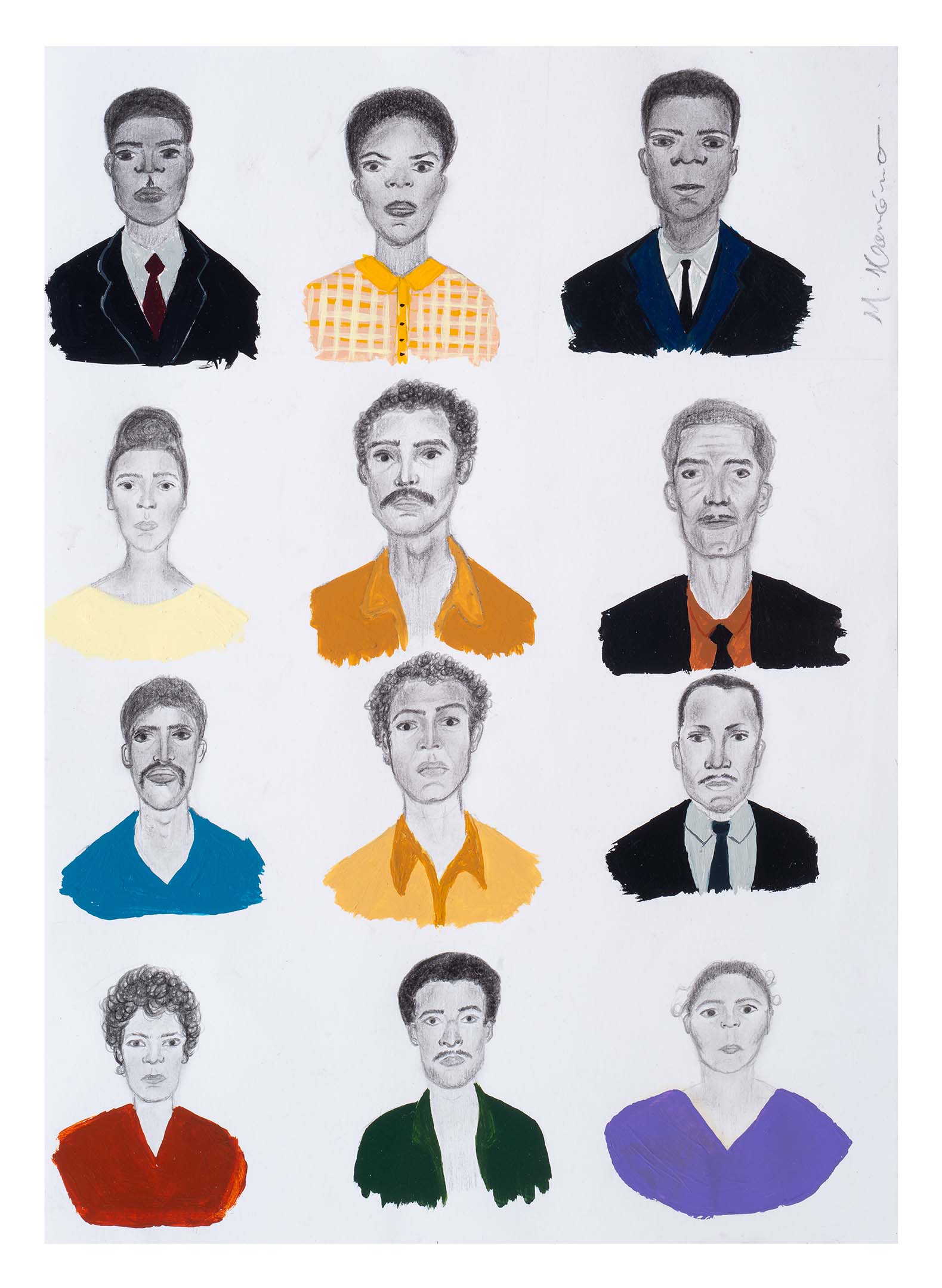 os que vieram antes de mim mariana honorio arte calmon stock 01a