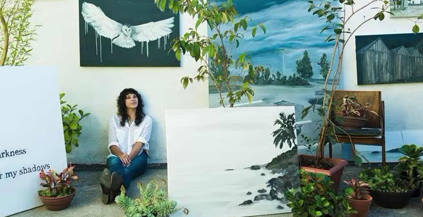 renata de bonis artista calmon stock 02a