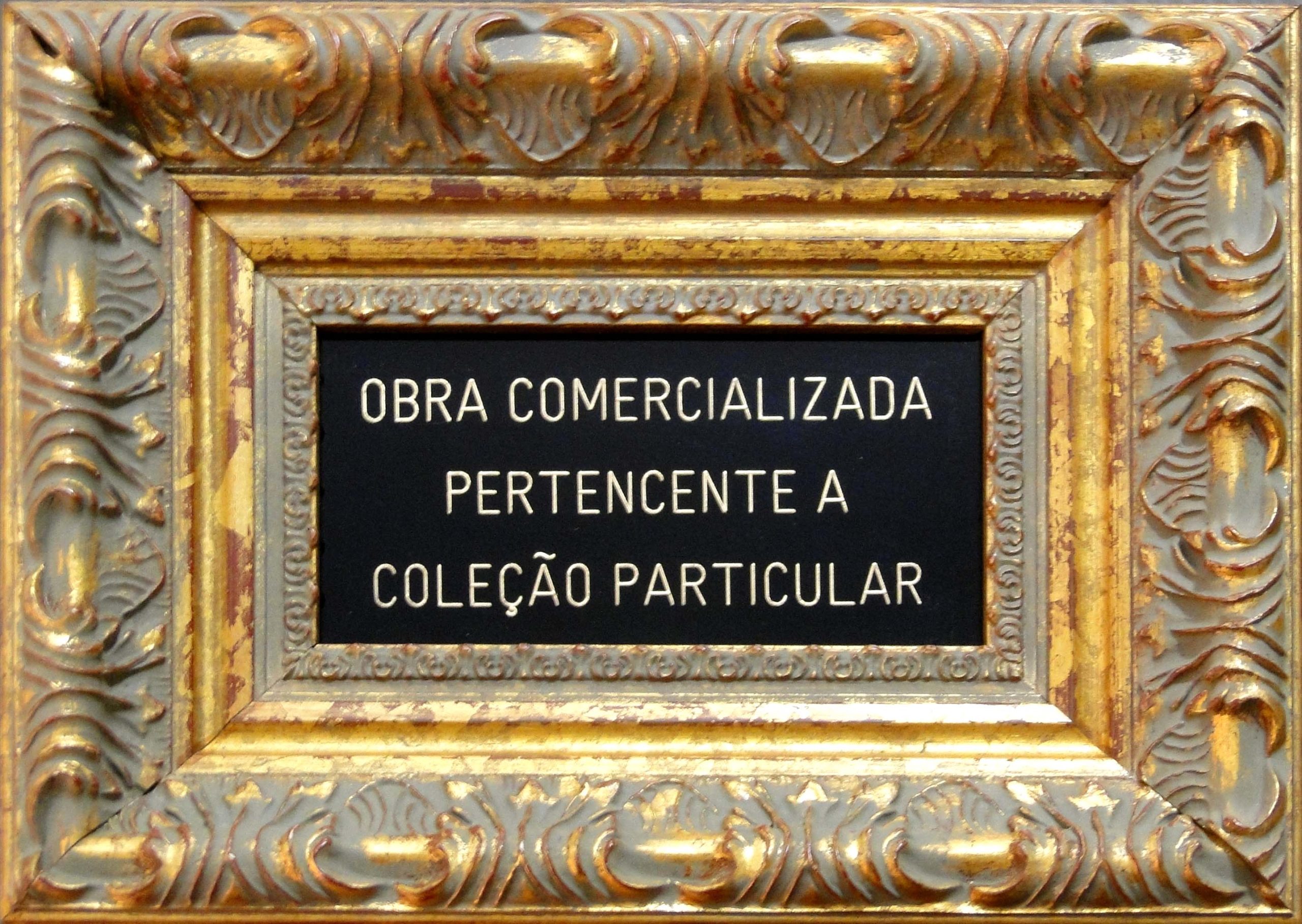 sem titulo leonardo fanzelau arte calmon stock 01a