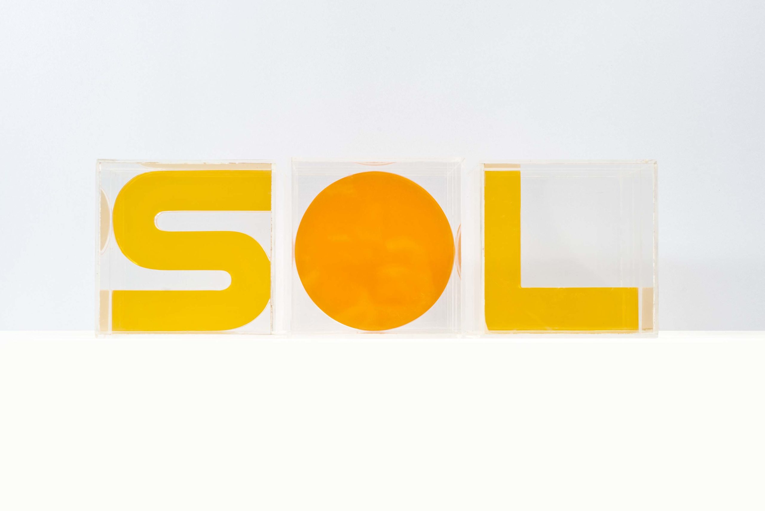 sol osmar dillon arte calmon stock 01a