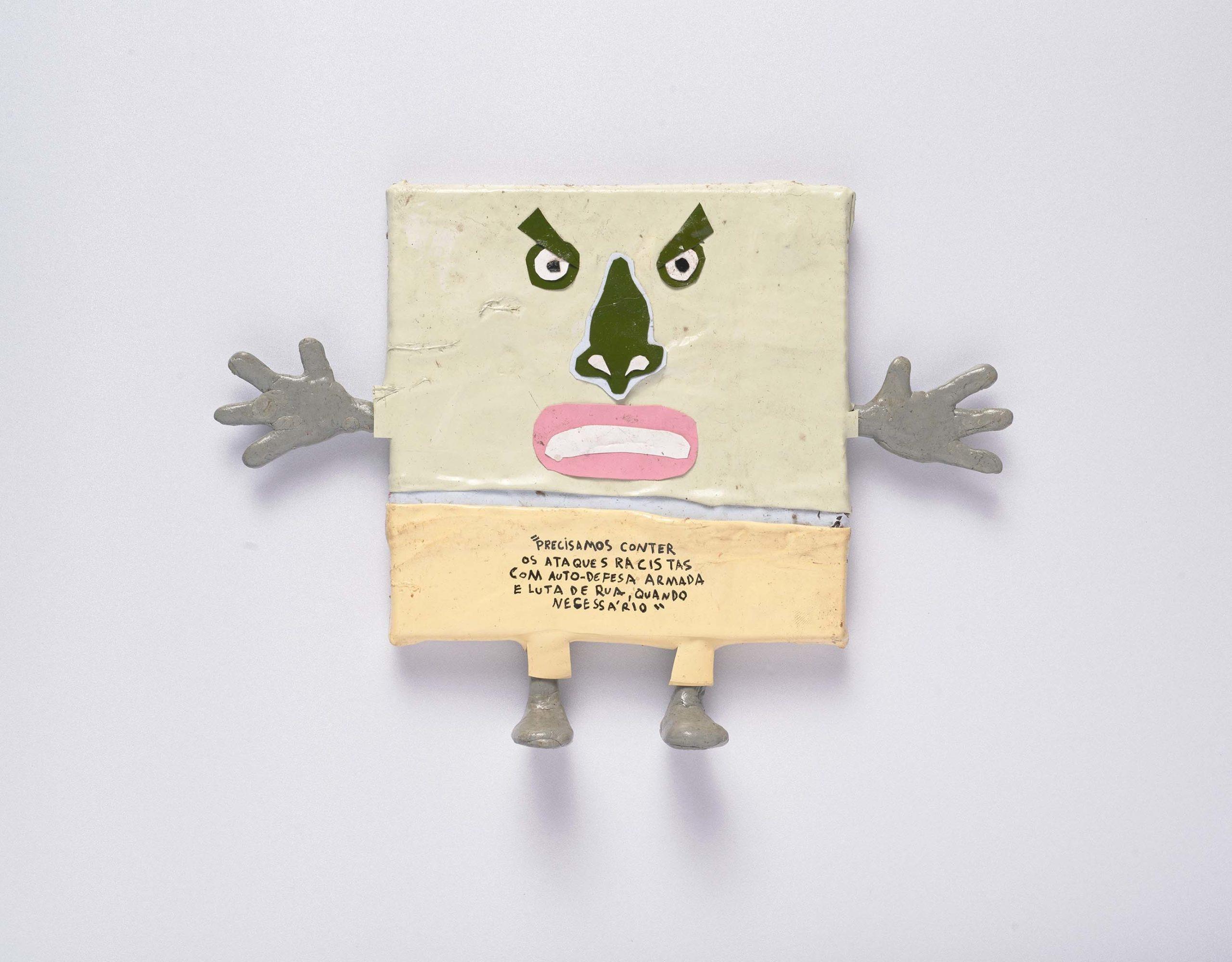 telinha desali arte calmon stock 01a