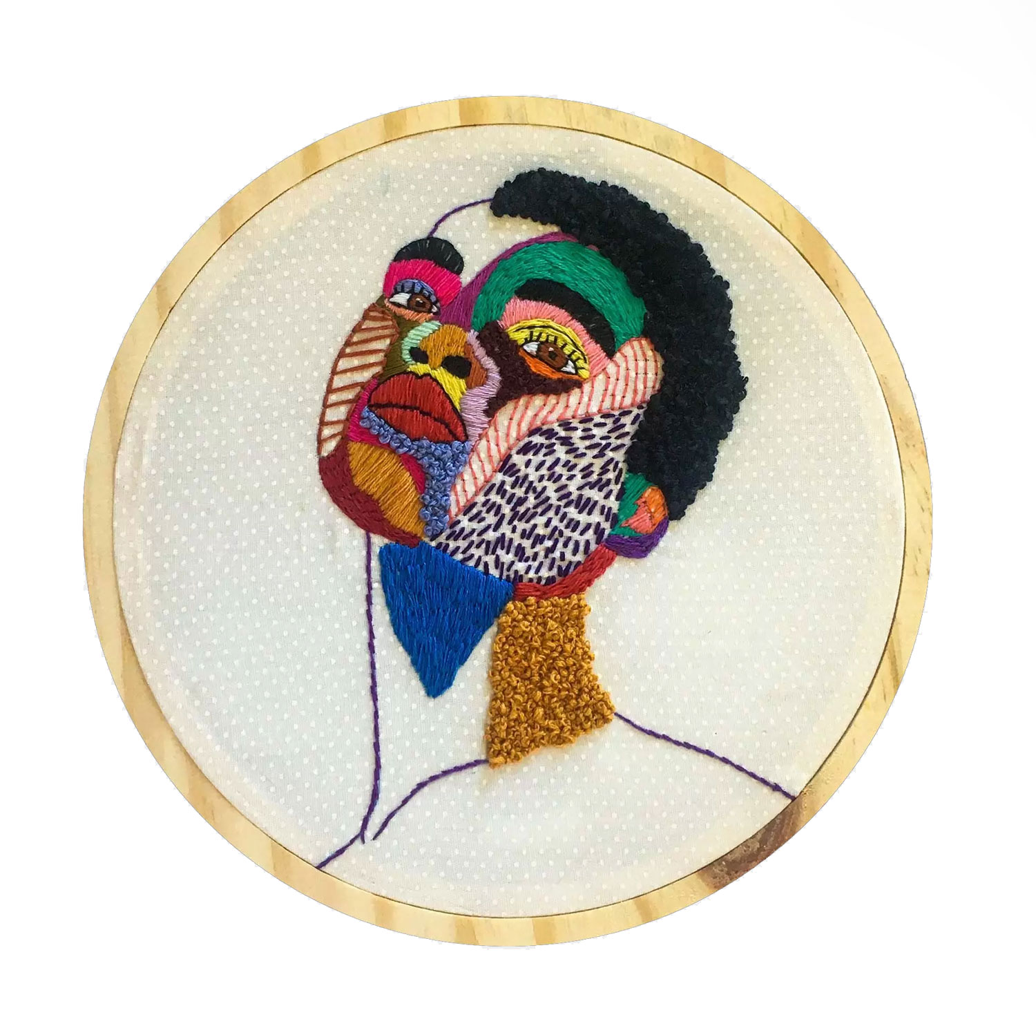 texturas que moram em mim mitti mendonca arte calmon stock 04a