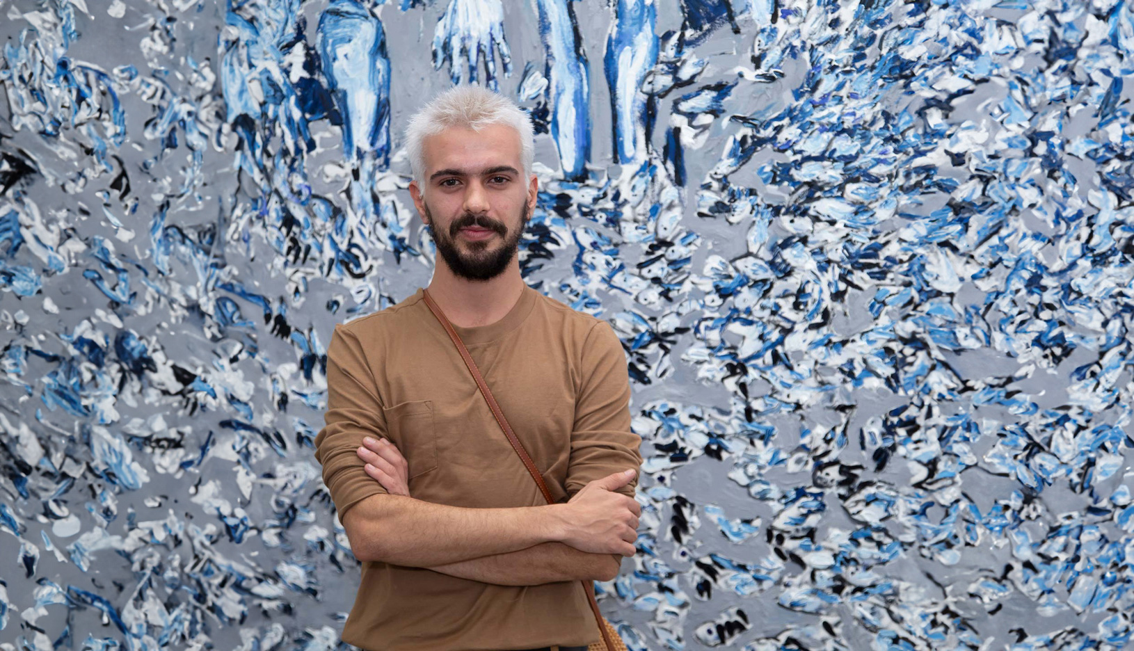 vinicius gerheim artista calmon stock 04a