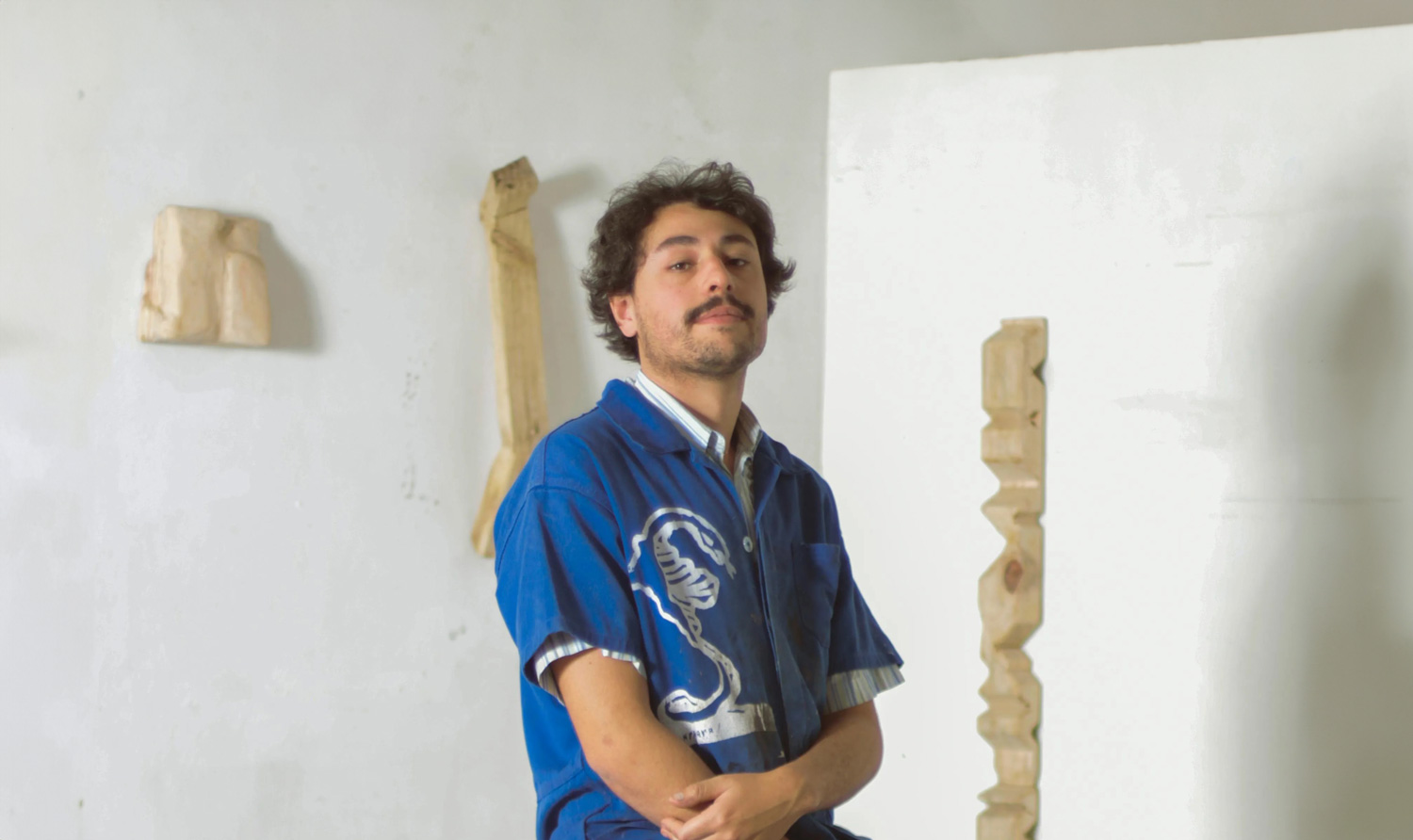 carlos ferro artist calmon stock 03a