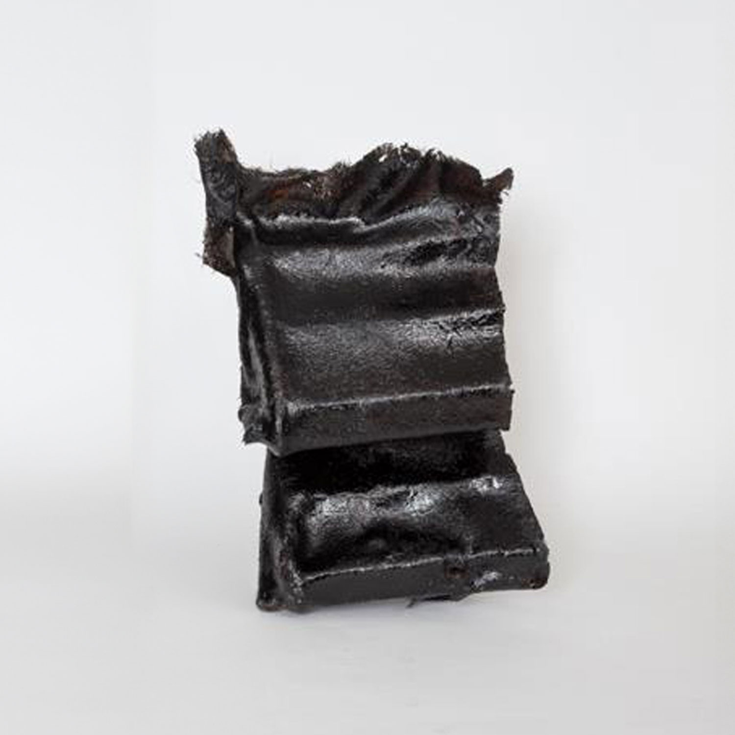 saveiro serie trauma carlos ferro arte calmon stock 02b