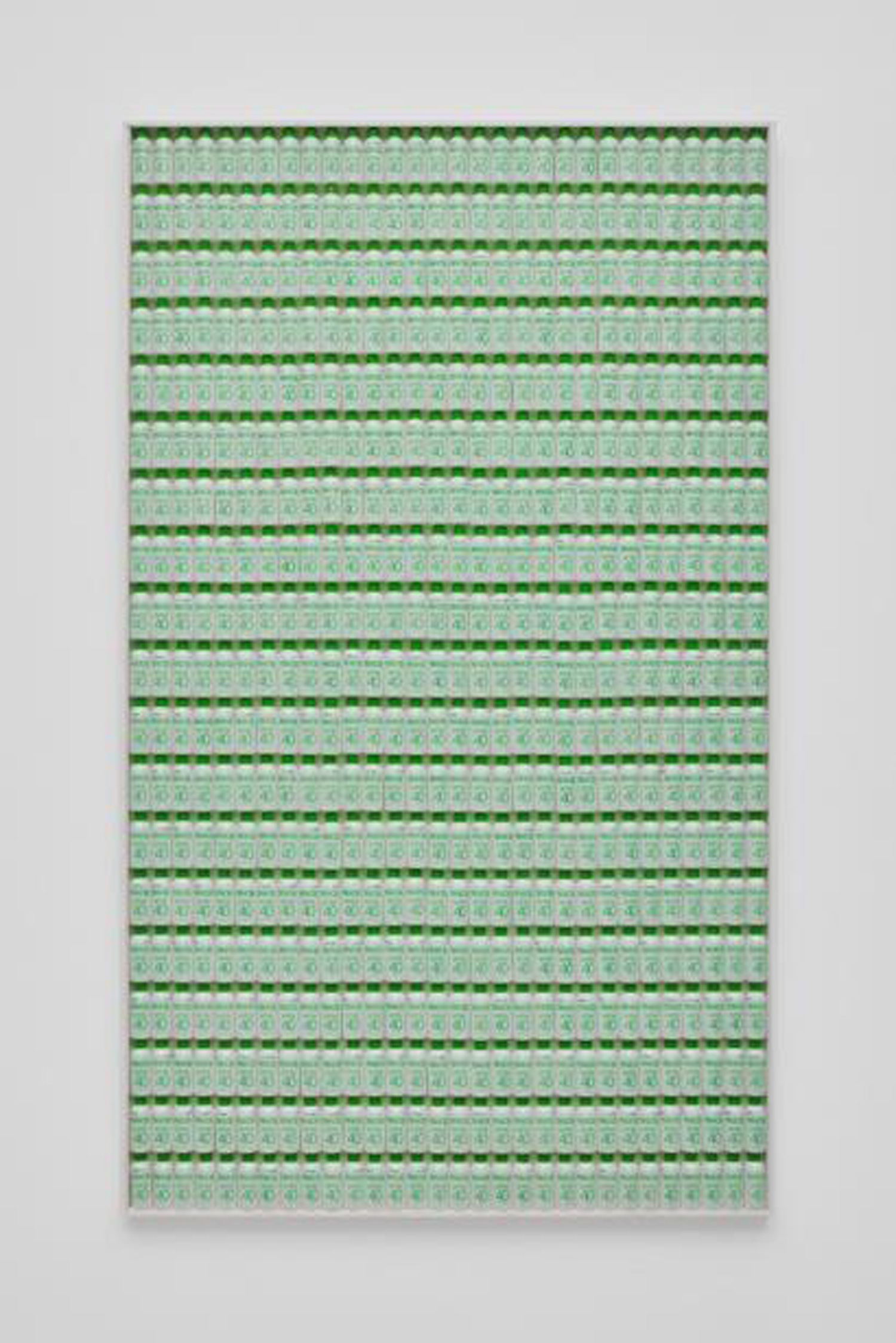 sem titulo 102 melissa de oliveira arte calmon stock 02a