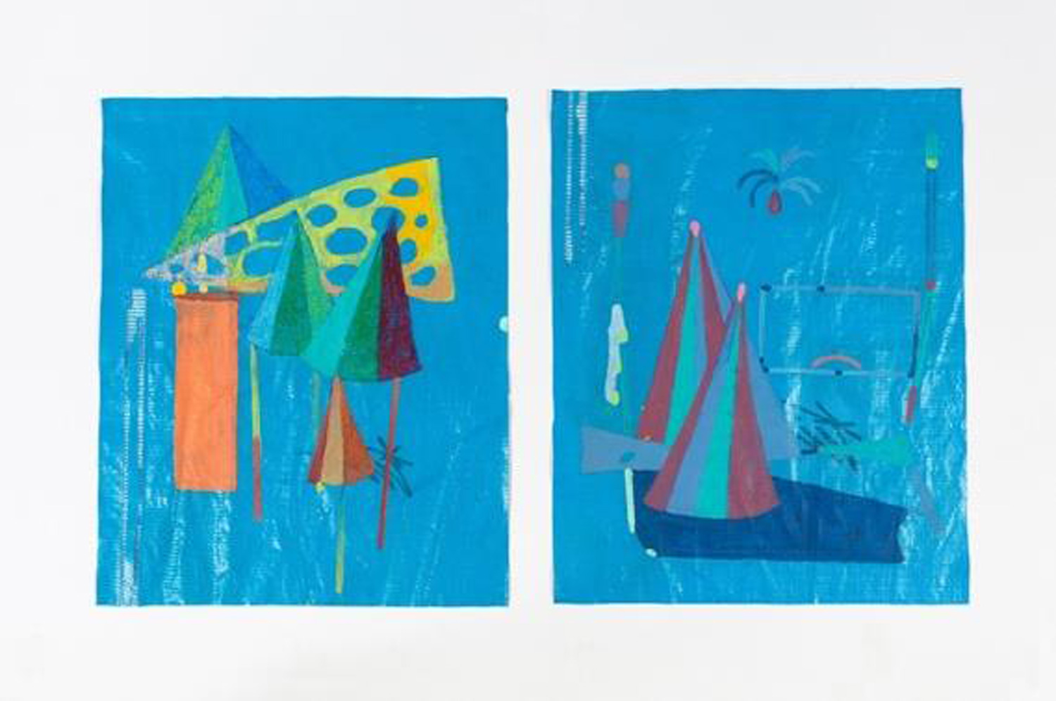 sem titulo 118 tainan cabral arte calmon stock 02a