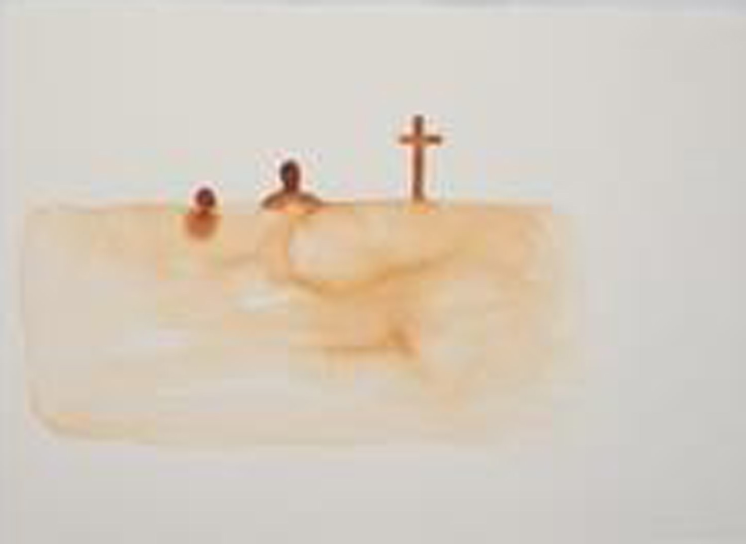 sem titulo 124 davi de jesus do nascimento arte calmon stock 02a