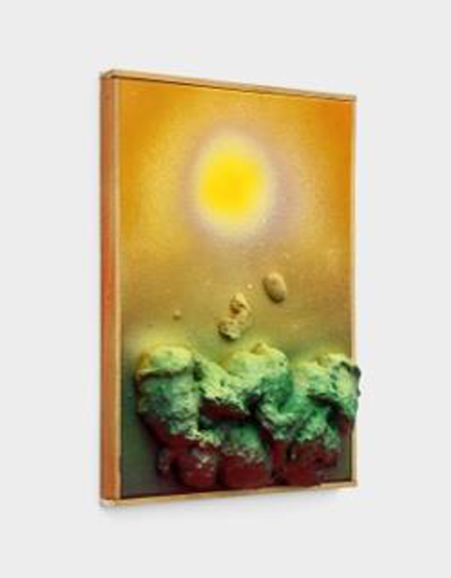 sem titulo 125 pedro caetano arte calmon stock 02a