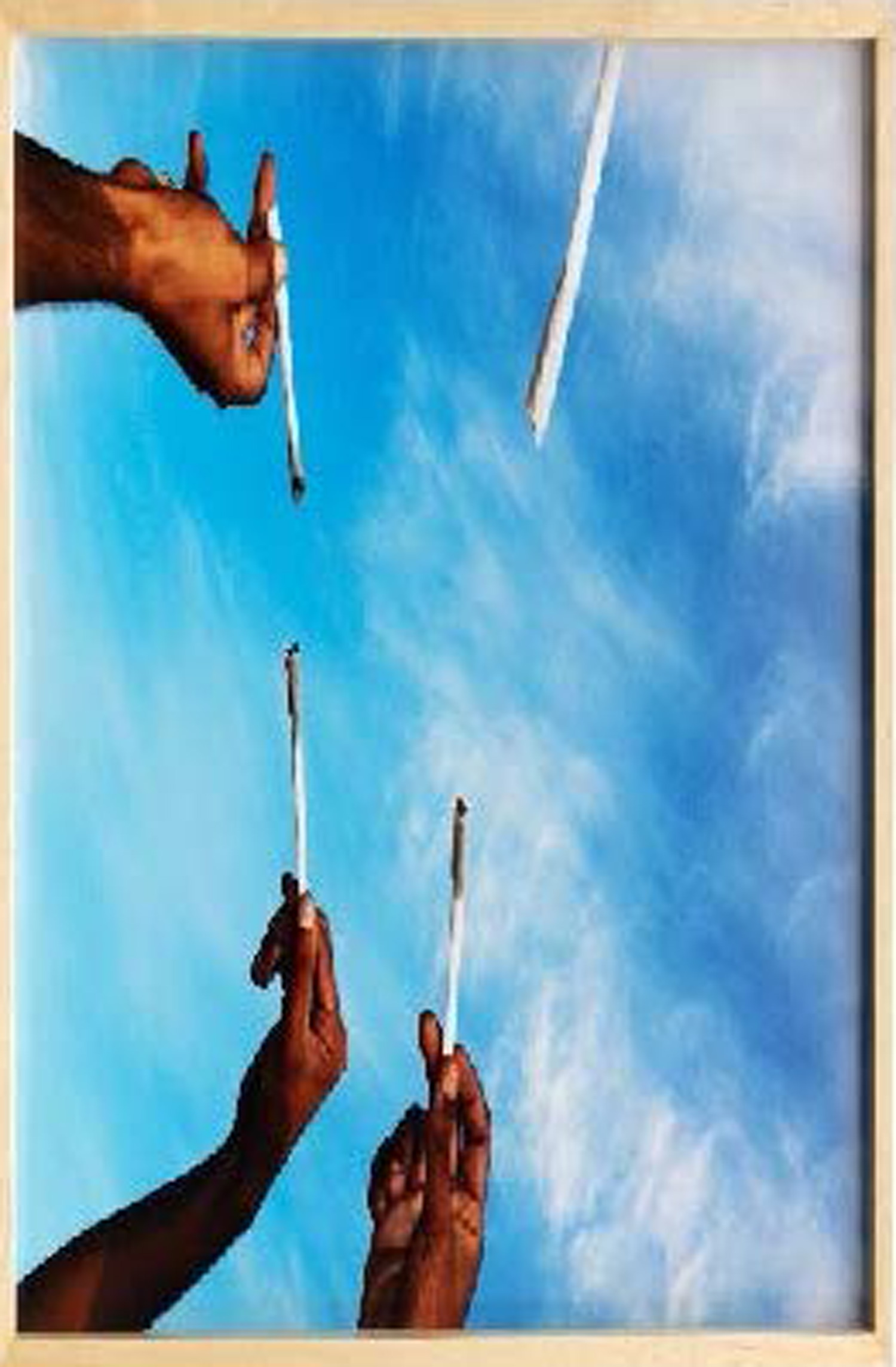 sem titulo 126 allan weber arte calmon stock 02a