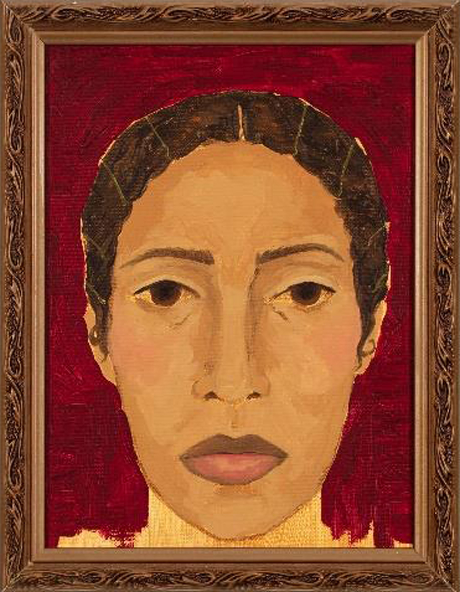 sem titulo 129 mariana honorio arte calmon stock 02a