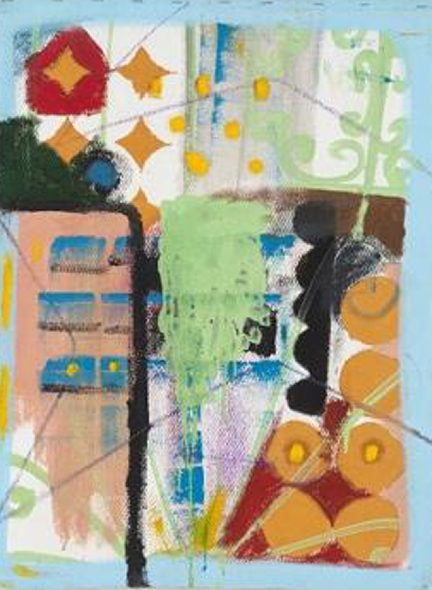 sem titulo 89 agrade camiz arte calmon stock 02a