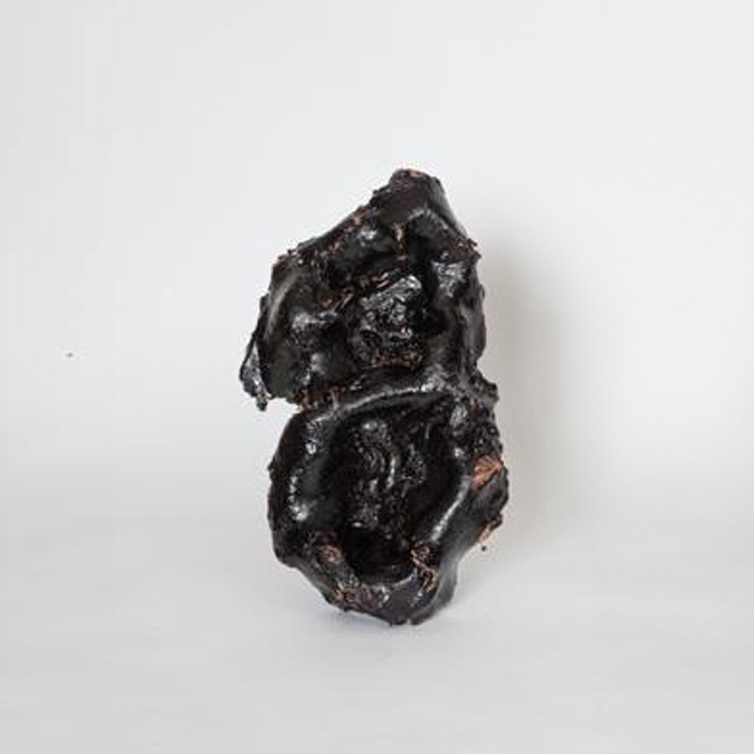 costela de adao serie trauma carlos ferro arte calmon stock 03a