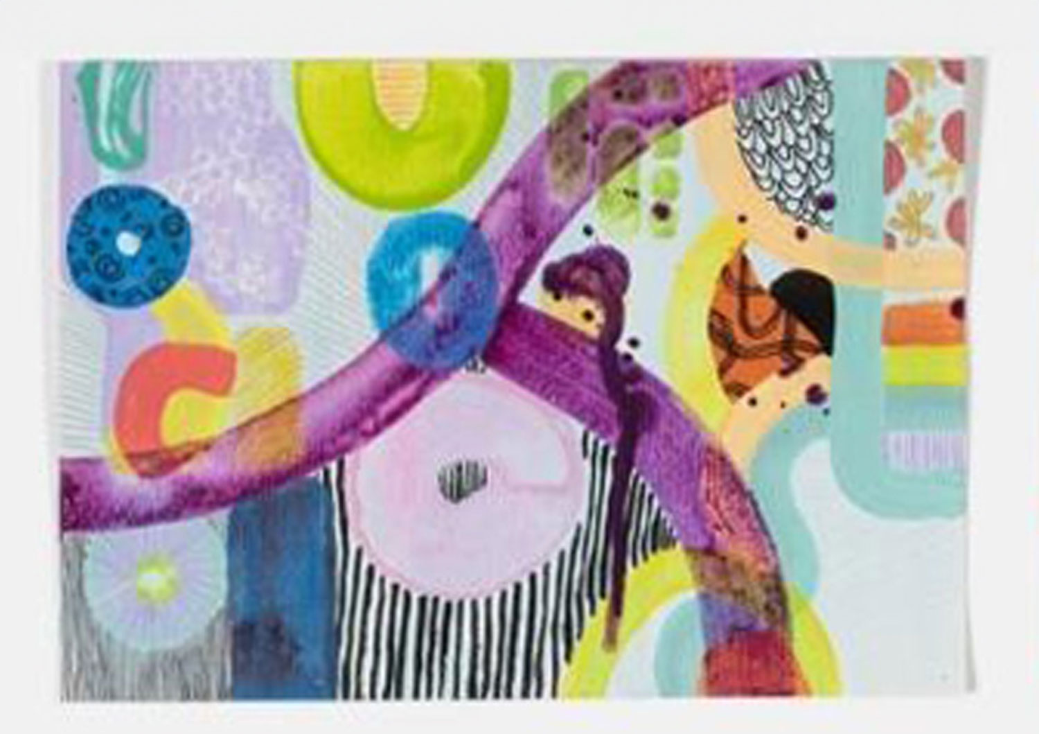 peso leve lorena barros arte calmon stock 02a