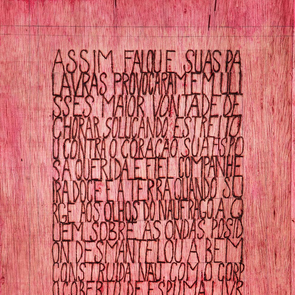Home 52 supports pirografia style art calmon stock 01b 1