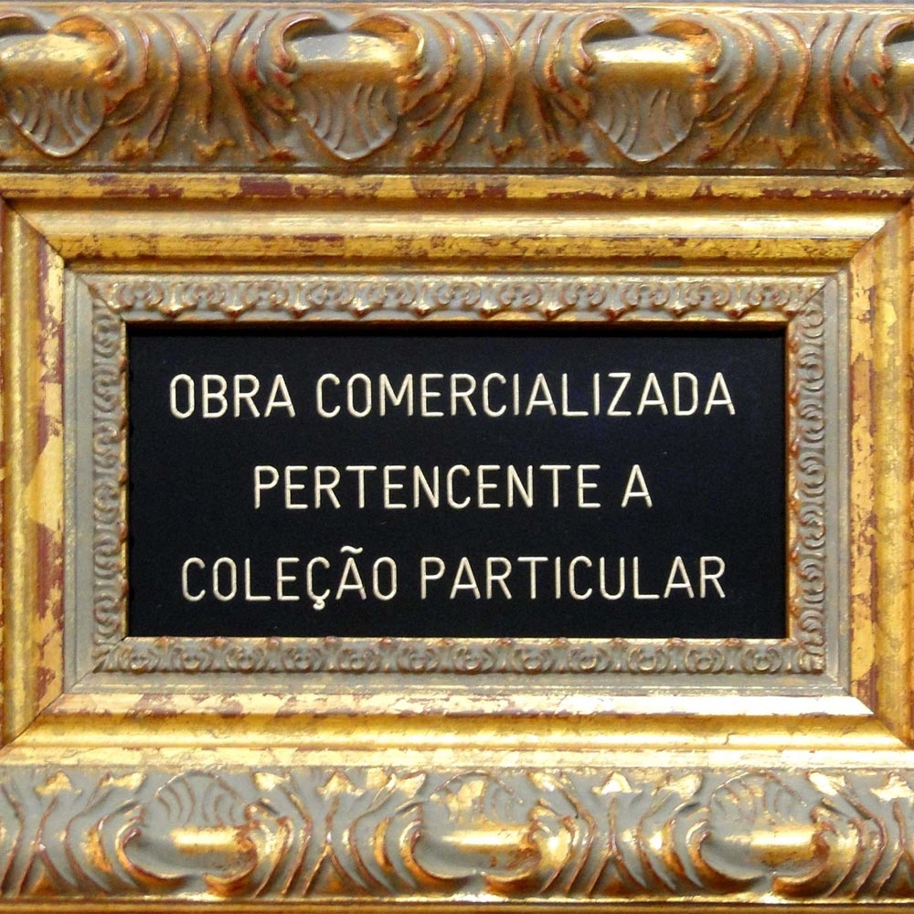 supports typography style art calmon stock 01b