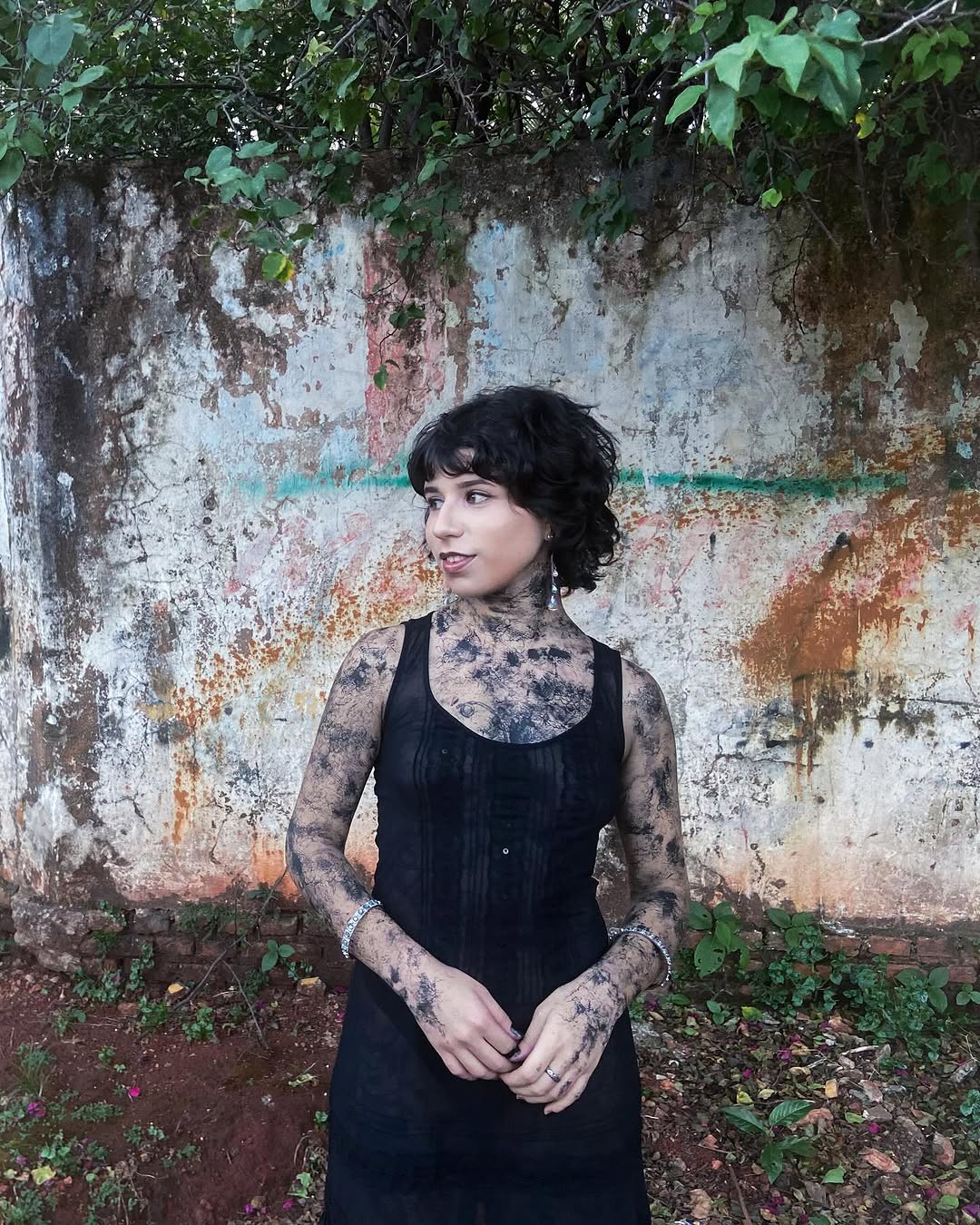 ANGELINA POLLON F 01a 1