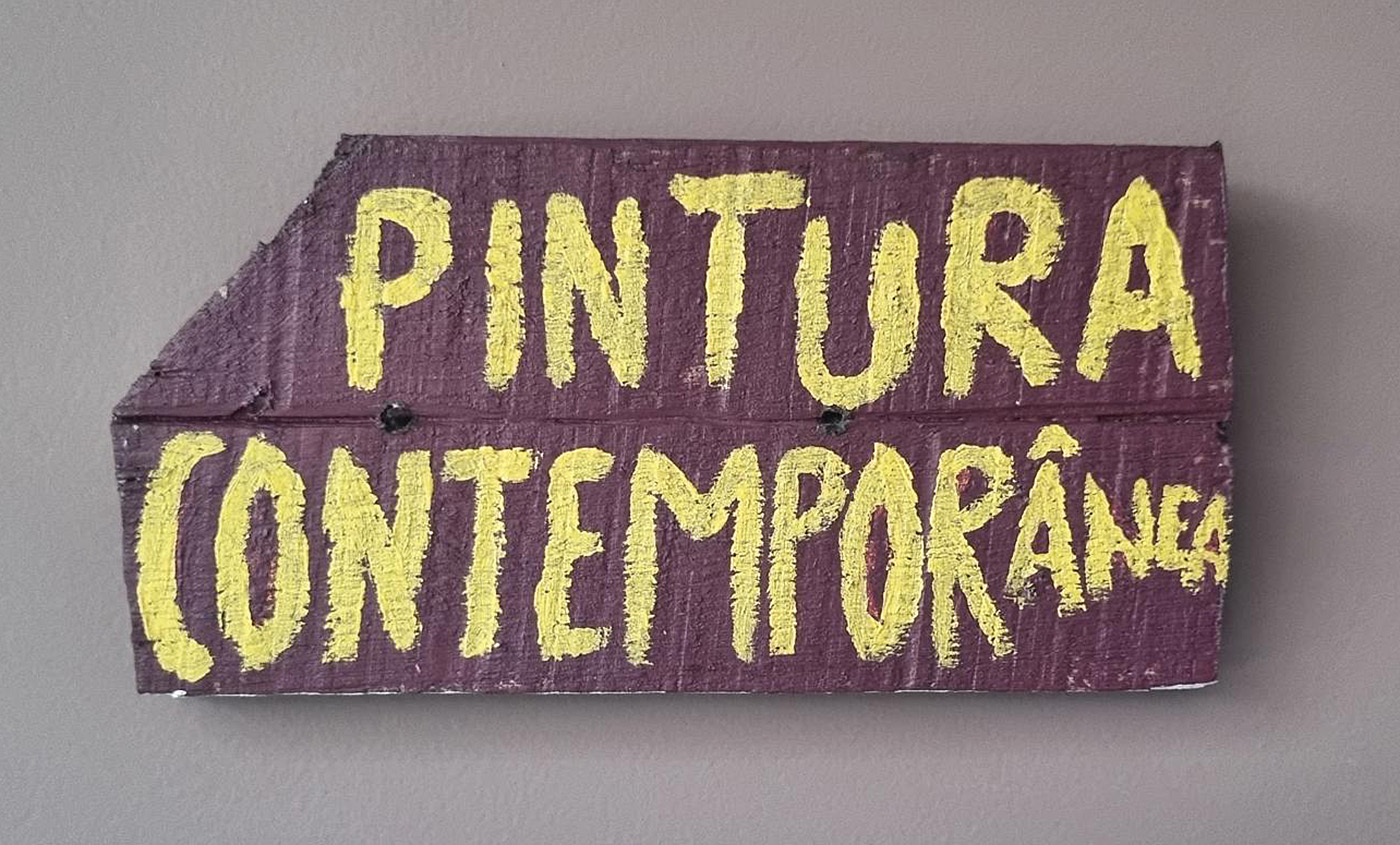 Pintura Contemporanea 01a