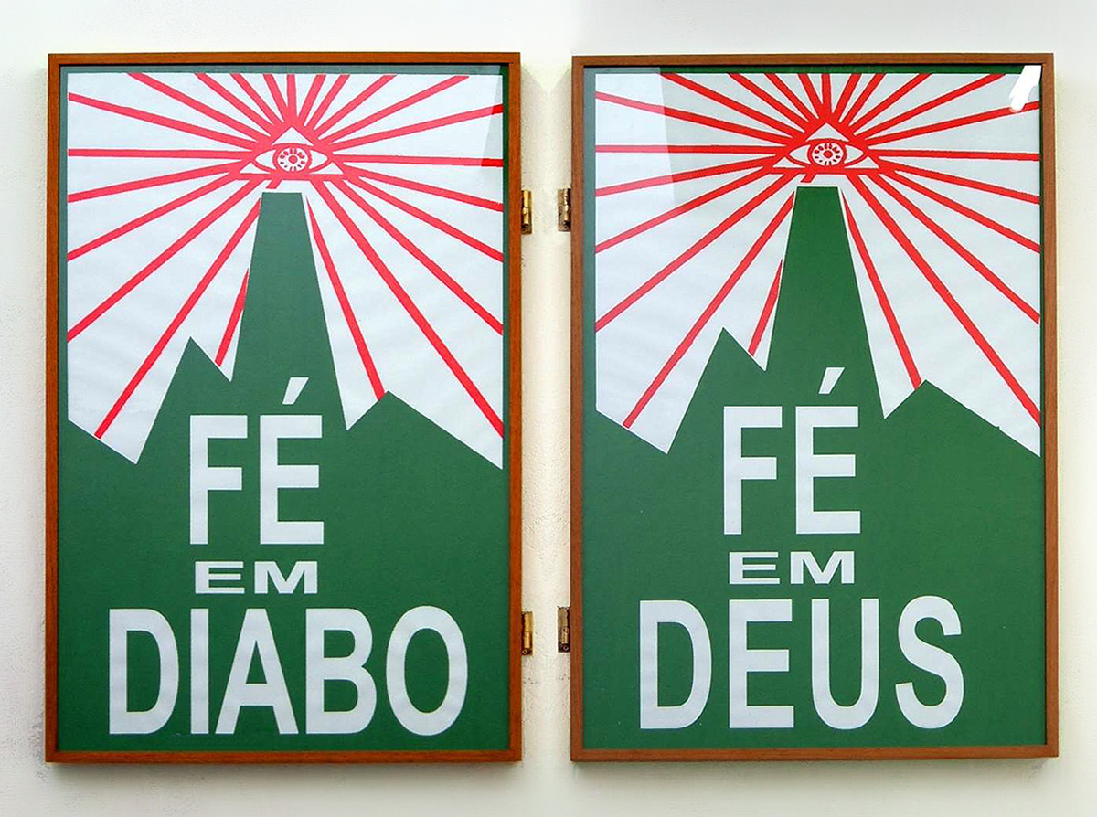 img fe em deus fe em diabo alexandre vogler Calmon Stock 01a