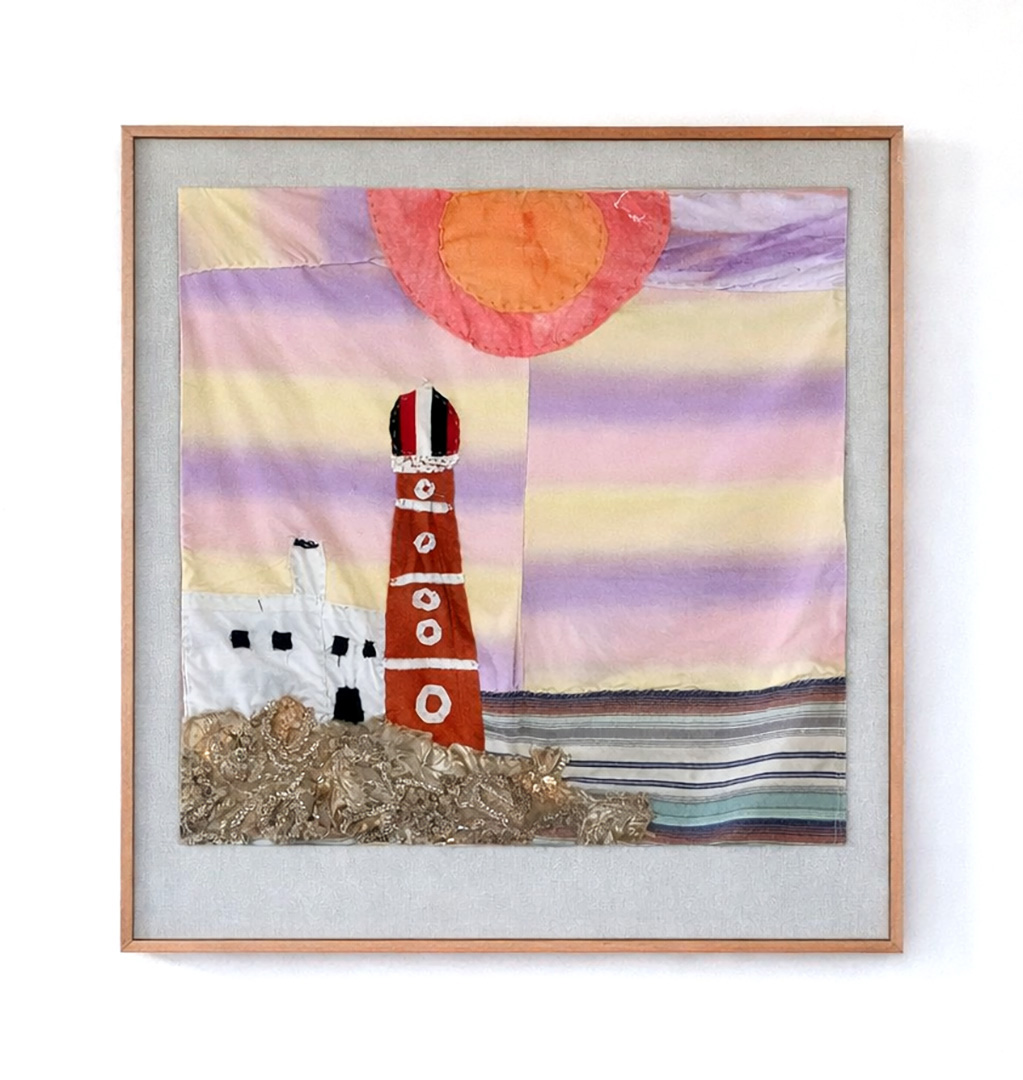 img faro novissimo edgar Calmon Stock 01a