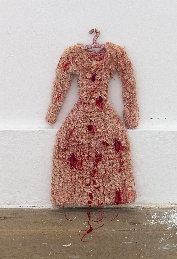 img lagrimas vermelhas ana miguel Calmon Stock 04a 1