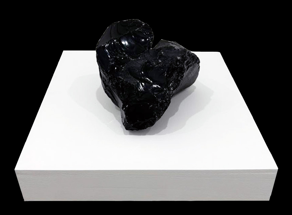 img obsidiana 2 santiago santoculto Calmon Stock 01a