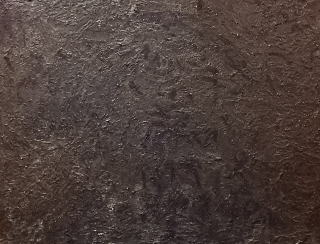img sem titulo arora Calmon Stock 01a