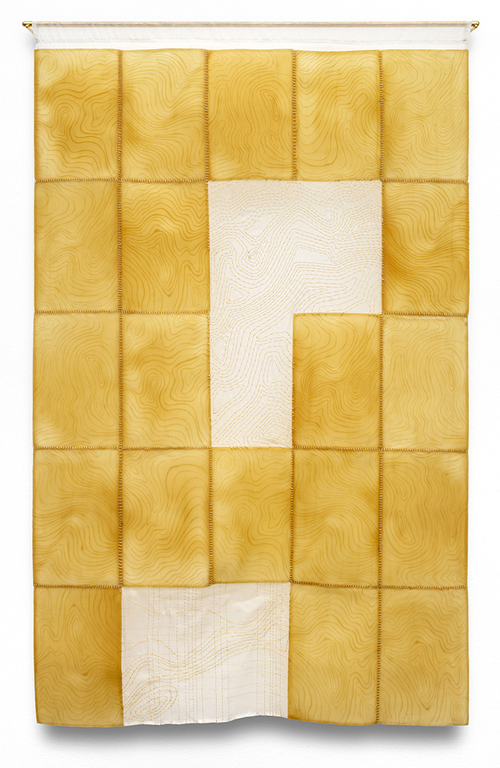 img sem titulo julia retz Calmon Stock 01a