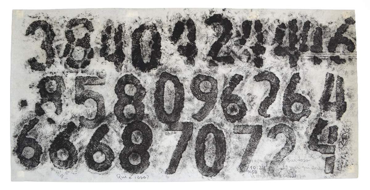 img sem titulo leandro machado Calmon Stock 01a