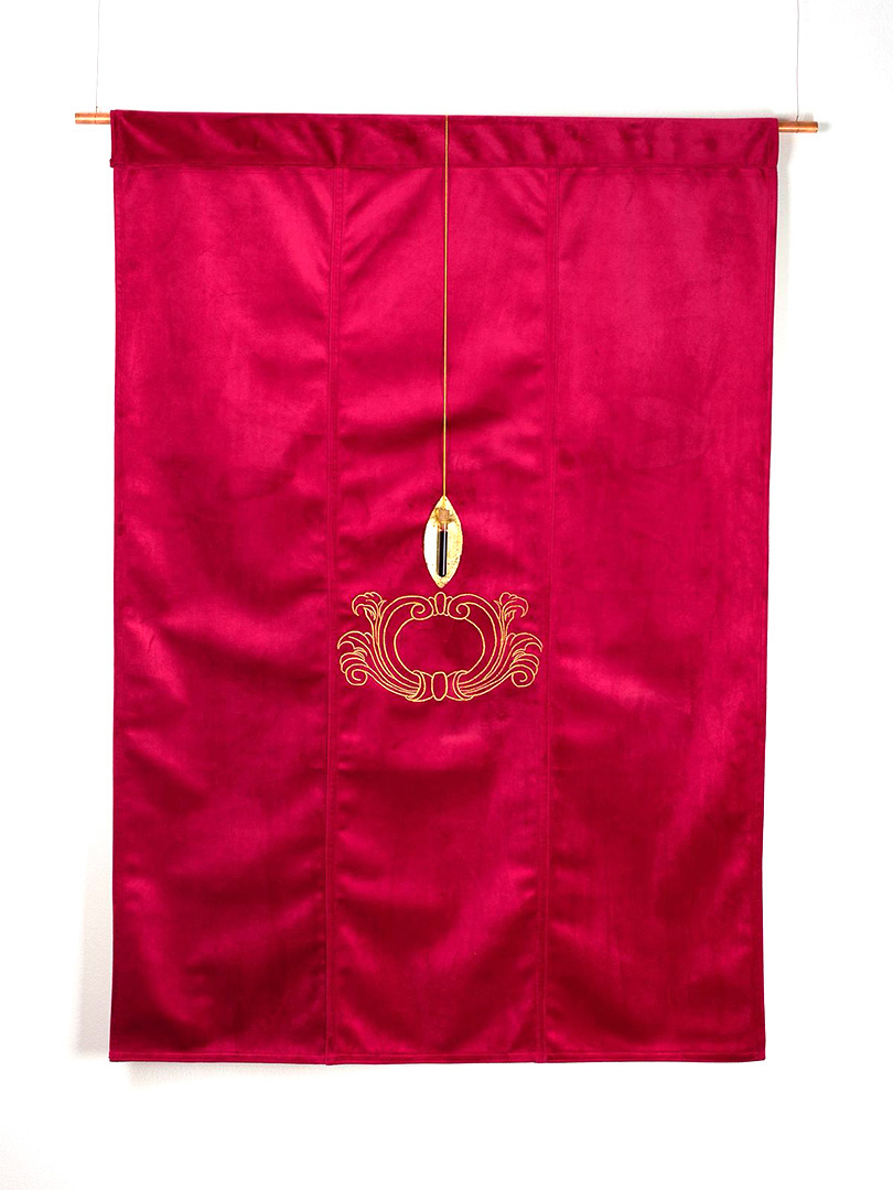 img vermelho numero 1 paul setubal Calmon Stock 01a
